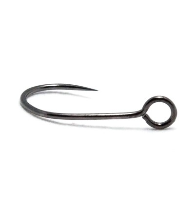 Carlige Decoy Area Hook IV Eric 12buc
