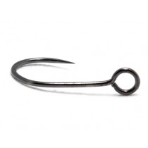 Carlige Decoy Area Hook IV Eric 12buc Carlige Decoy Area Hook IV Eric 12buc