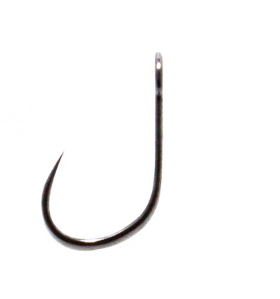 Carlige Decoy Area Hook IV Eric 12buc