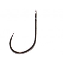 Carlige Decoy Area Hook IV Eric 12buc Carlige Decoy Area Hook IV Eric 12buc