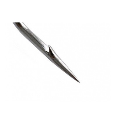 Carlige Decoy Worm 9 Upper Cut