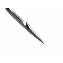 Carlige Decoy Worm 9 Upper Cut Carlige Decoy Worm 9 Upper Cut