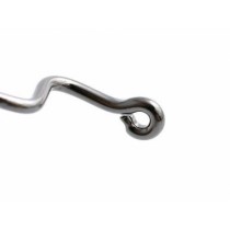 Carlige Decoy Worm 9 Upper Cut Carlige Decoy Worm 9 Upper Cut