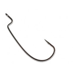 Carlige Decoy Worm 9 Upper Cut