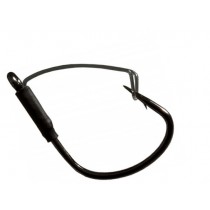 Carlig Decoy Cover Finesse Worm 105 nr.3/0 5 buc