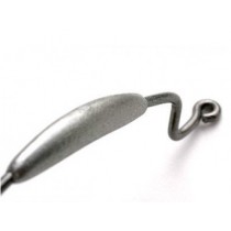 Carlige Decoy S-Switcher Worm 102 Carlige Decoy S-Switcher Worm 102