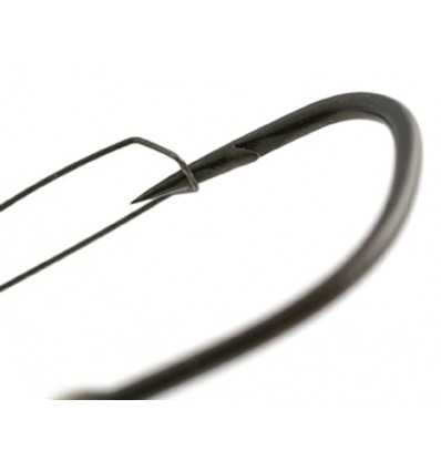 Jig Decoy Plus Guard VJ-75 5buc