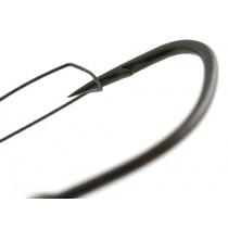 Jig Decoy Plus Guard VJ-75 5buc