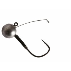 Jig Decoy Plus Guard VJ-75 5buc