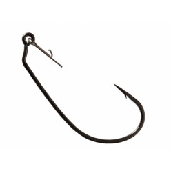 Carlige Decoy Worm 22 Tsukisasu