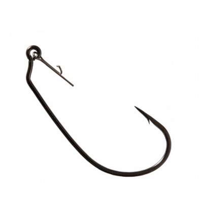 Carlige Decoy Worm 22 Tsukisasu