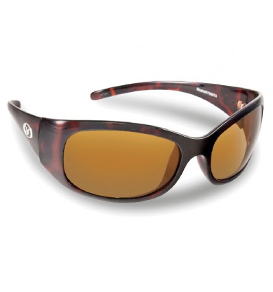 Ochelari Flying Fisherman Madrid Tortoise Amber