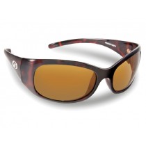Ochelari Flying Fisherman Madrid Tortoise Amber Ochelari Flying Fisherman Madrid Tortoise Amber