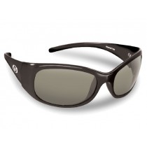 Ochelari Flying Fisherman Madrid Black Smoke Ochelari Flying Fisherman Madrid Black Smoke