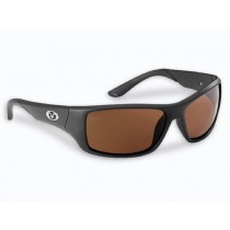 Ochelari Flying Fisherman Triton Matte Black Vermillion Ochelari Flying Fisherman Triton Matte Black Vermillion