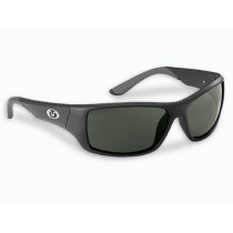 Ochelari Flying Fisherman Triton Matte Black Smoke Ochelari Flying Fisherman Triton Matte Black Smoke