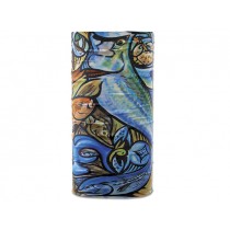 Bandana Flying Fisherman Pasta Inshore Sunbandit Bandana Flying Fisherman Pasta Inshore Sunbandit