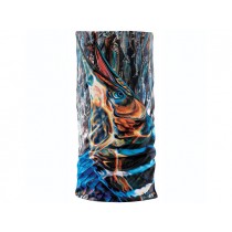 Bandana Flying Fisherman Jason Mathias Striped Marlin SunBandit Bandana Flying Fisherman Jason Mathias Striped Marlin SunBandit