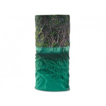 Bandana Flying Fisherman Mangrove SunBandit Bandana Flying Fisherman Mangrove SunBandit
