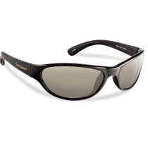 Ochelari Flying Fisherman Key Largo Black Smoke Ochelari Flying Fisherman Key Largo Black Smoke