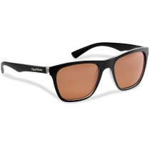 Ochelari Flying Fisherman Fowey Crystal Black Copper Ochelari Flying Fisherman Fowey Crystal Black Copper