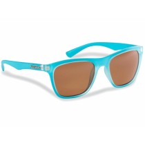 Ochelari Flying Fisherman Fowey Azure Copper