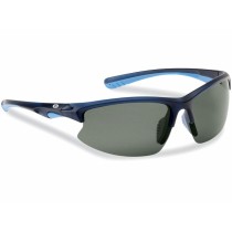 Ochelari Flying Fisherman Drift Matte Crystal Navy Smoke Ochelari Flying Fisherman Drift Matte Crystal Navy Smoke
