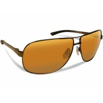 Ochelari Flying Fisherman Highlander Copper Amber Ochelari Flying Fisherman Highlander Copper Amber