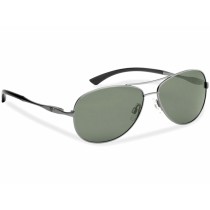 Ochelari Flying Fisherman Madeira Antique Gunmetal Smoke Ochelari Flying Fisherman Madeira Antique Gunmetal Smoke