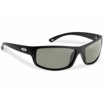 Ochelari Flying Fisherman Slack Tide Matte Black Smoke Ochelari Flying Fisherman Slack Tide Matte Black Smoke