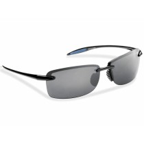 Ochelari Flying Fisherman Cali Black Smoke