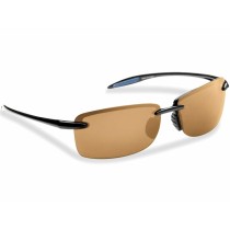 Ochelari Flying Fisherman Cali Black Amber Ochelari Flying Fisherman Cali Black Amber