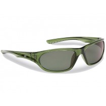 Ochelari Flying Fisherman Remora Crystal Green Smoke JR Angler Sunglasses Ochelari Flying Fisherman Remora Crystal Green Smoke JR Angler Sunglasses