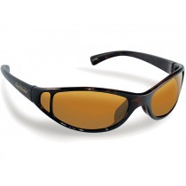 Ochelari Flying Fisherman Nautilus Tortoise Amber Sunglasses Ochelari Flying Fisherman Nautilus Tortoise Amber Sunglasses