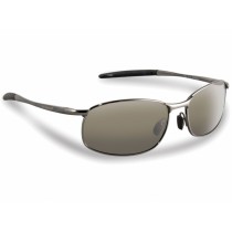 Ochelari Flying Fisherman San Jose Gunmetal Smoke Sunglasses Ochelari Flying Fisherman San Jose Gunmetal Smoke Sunglasses