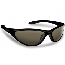 Ochelari Flying Fisherman Key West Black Smoke Sunglasses Ochelari Flying Fisherman Key West Black Smoke Sunglasses