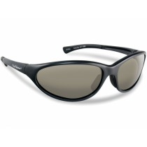 Ochelari Flying Fisherman Calcutta Black Smoke Sunglasses Ochelari Flying Fisherman Calcutta Black Smoke Sunglasses