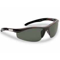 Ochelari Flying Fisherman Spector Tortoise Smoke Sunglasses Ochelari Flying Fisherman Spector Tortoise Smoke Sunglasses
