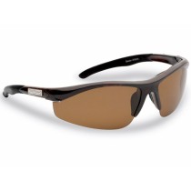 Ochelari Flying Fisherman Spector Tortoise Amber Sunglasses Ochelari Flying Fisherman Spector Tortoise Amber Sunglasses