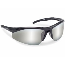 Ochelari Flying Fisherman Spector Black Smoke Silver Mirror Sunglasses Ochelari Flying Fisherman Spector Black Smoke Silver Mirror Sunglasses