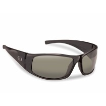 Flying Fisherman Magnum Black Smoke Sunglasses Flying Fisherman Magnum Black Smoke Sunglasses