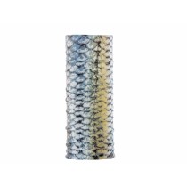 Flying Fisherman Fish Scales SunBandit