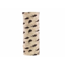 Flying Fisherman Offshore Camo SunBandit