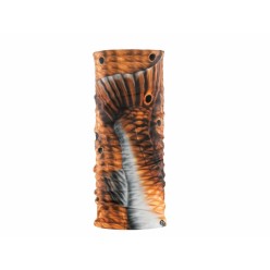 Flying Fisherman Redfish Tail SunBandit