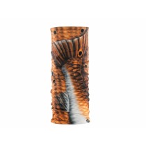 Flying Fisherman Redfish Tail SunBandit