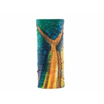 Flying Fisherman Mahi Tail SunBandit