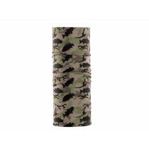 Flying Fisherman Bass Camo SunBandit