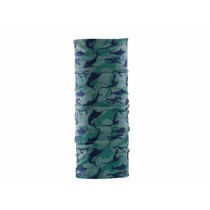Flying Fisherman Marlin Camo SunBandit Flying Fisherman Marlin Camo SunBandit