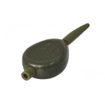 Plumb Carp Expert Flat Pear Inline Plumb Carp Expert Flat Pear Inline