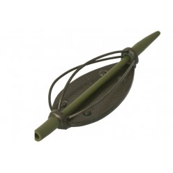 Momitor Plat Carp Expert 2 buc/plic